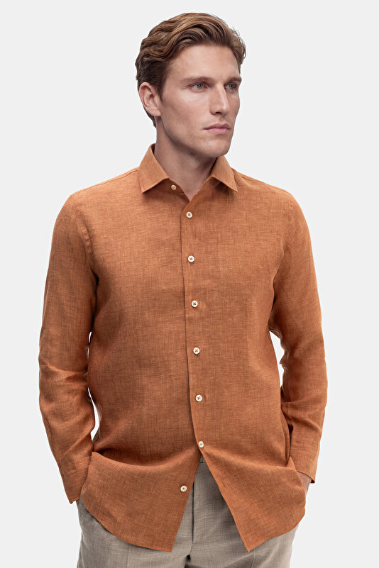 SHIRT 4