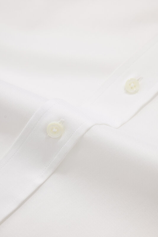 EXCLUSIVE TWILL GÖMLEK 4