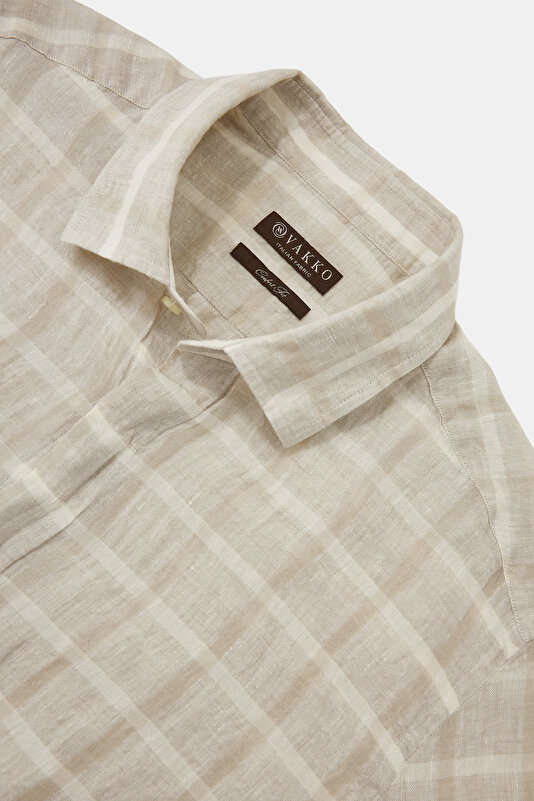 SHIRT 3