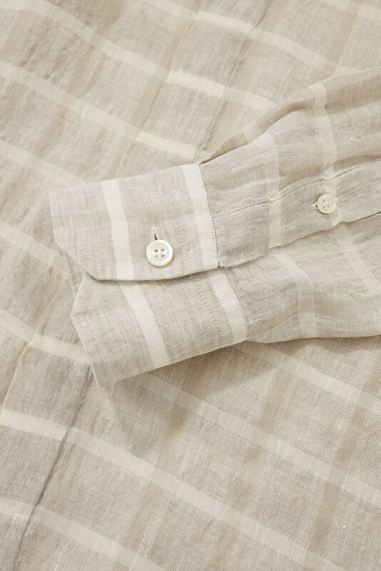 SHIRT 4