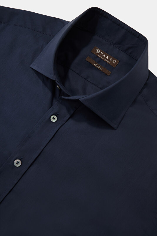 SHIRT 2