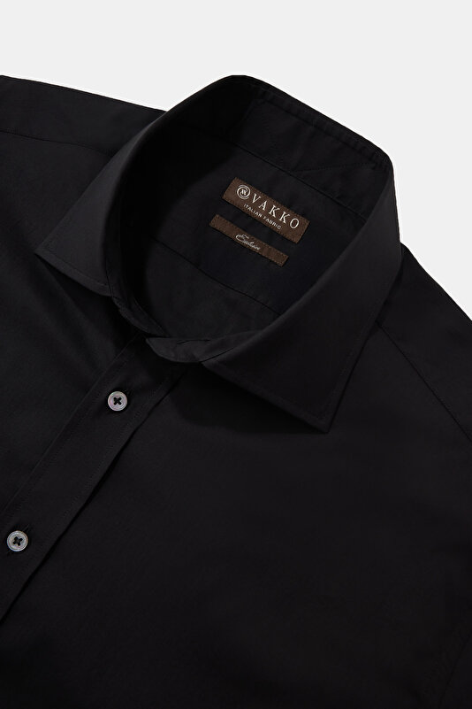 SHIRT 2