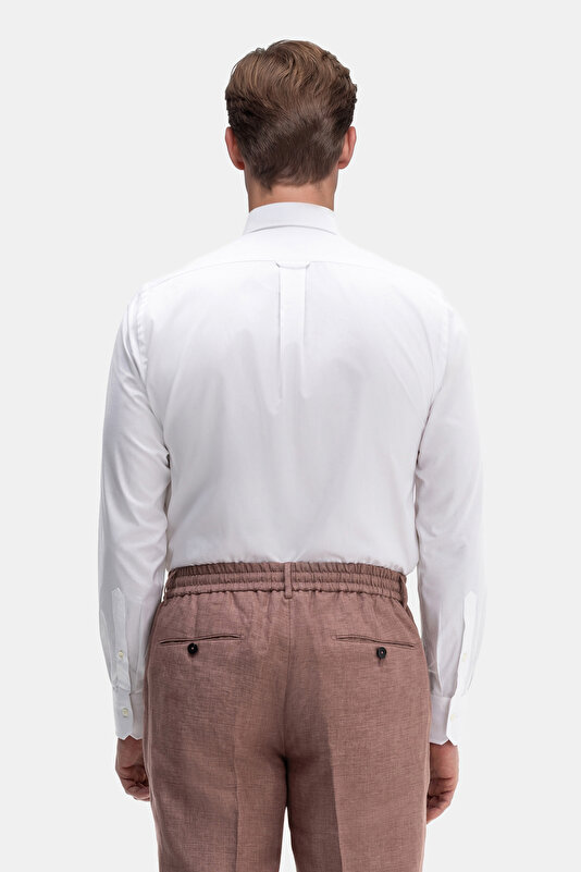 SHIRT 2