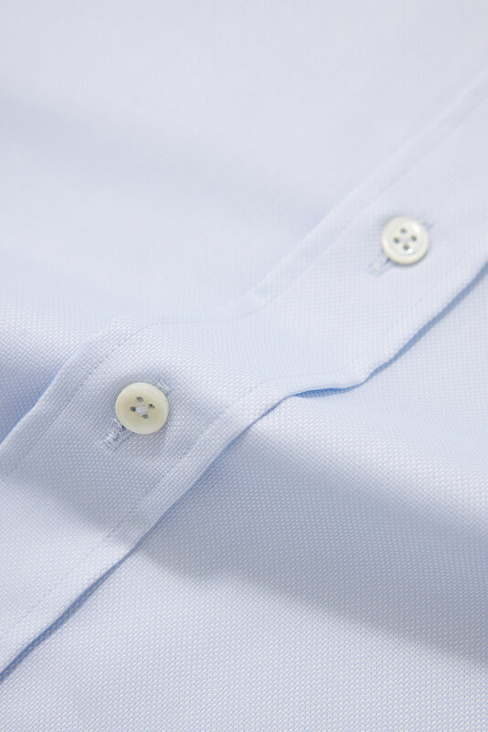 SHIRT 4