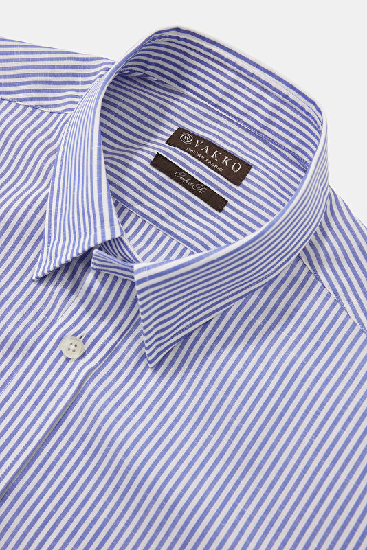 SHIRT 2