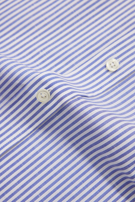 SHIRT 4