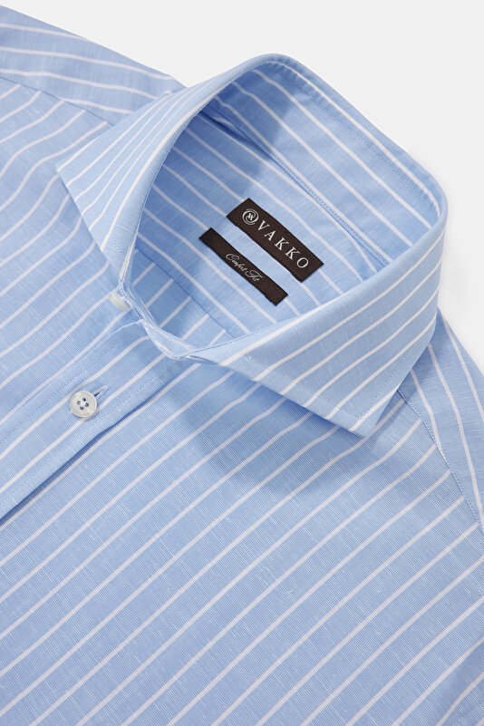 SHIRT 2