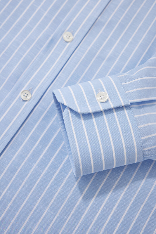 SHIRT 3
