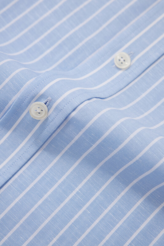 SHIRT 4