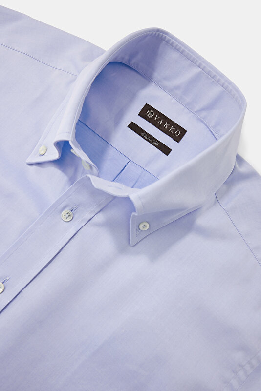 SHIRT 2