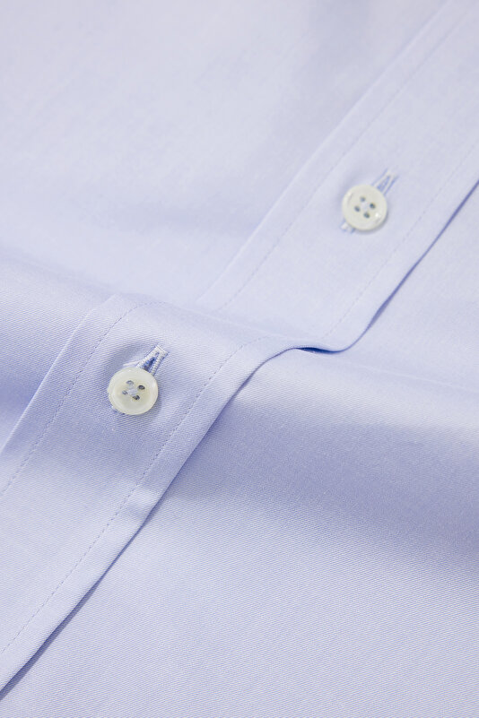 SHIRT 4