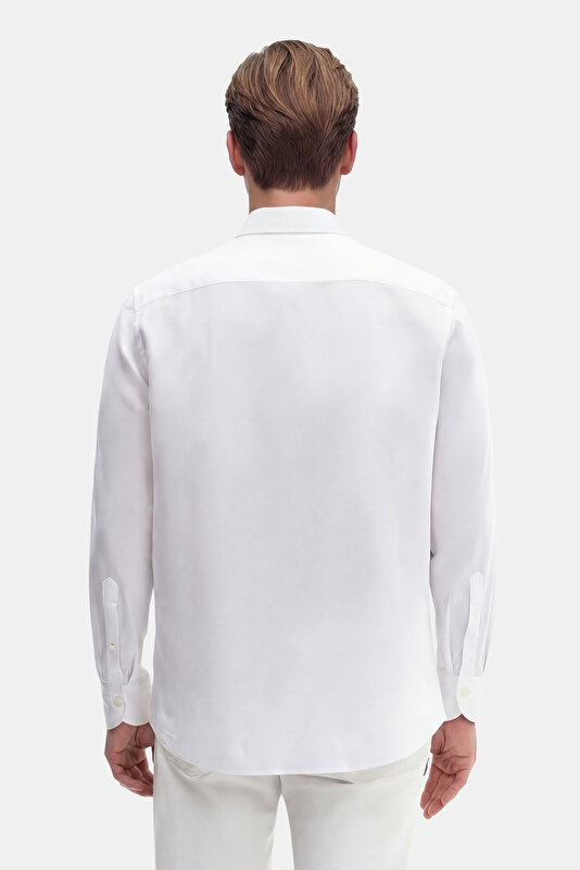 SHIRT 2