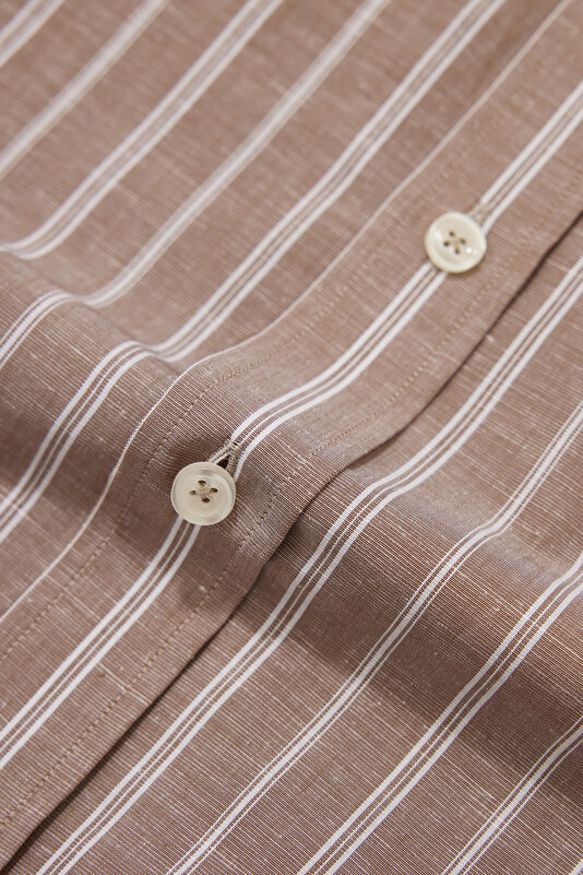 SHIRT 4