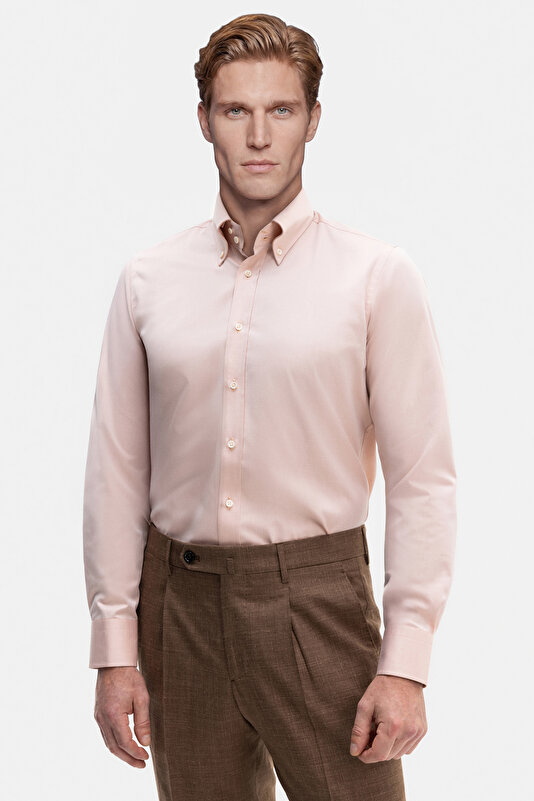 SHIRT 4