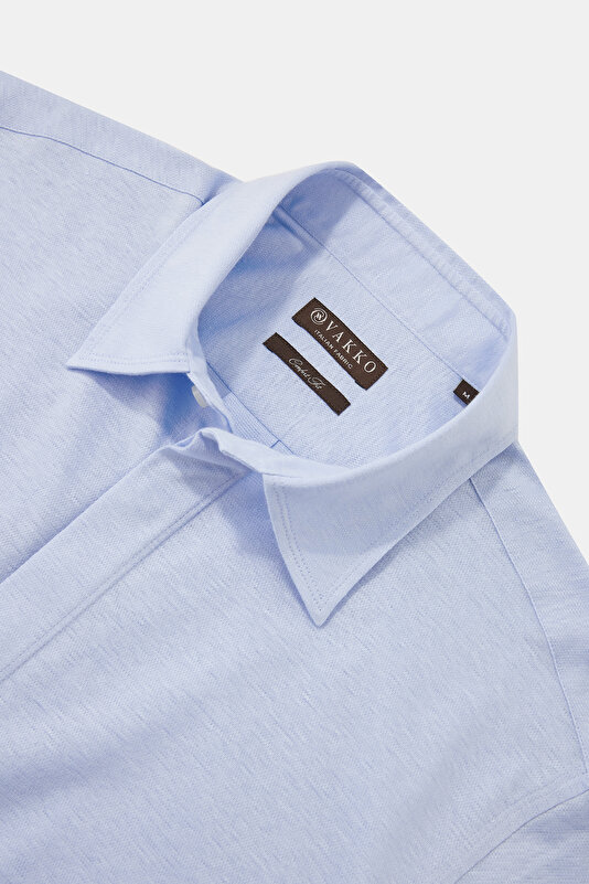 SHIRT 2