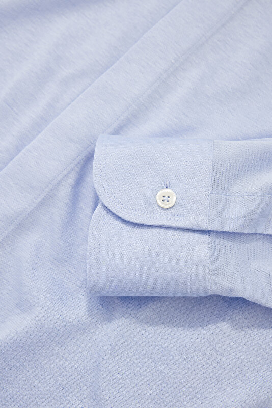 SHIRT 3