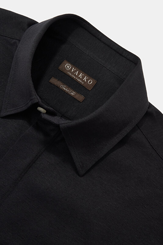 SHIRT 2