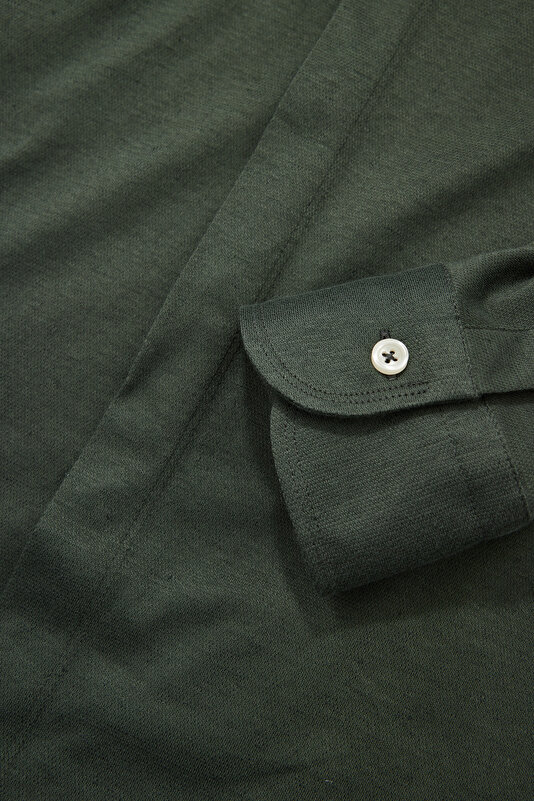 SHIRT 3
