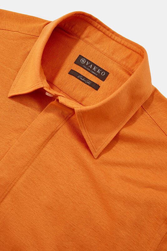 SHIRT 2