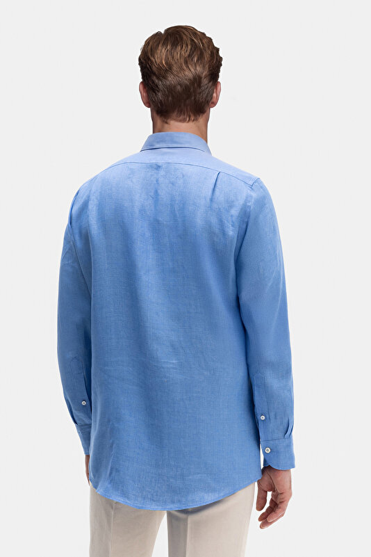 SHIRT 2