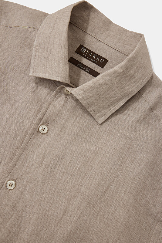 SHIRT 2