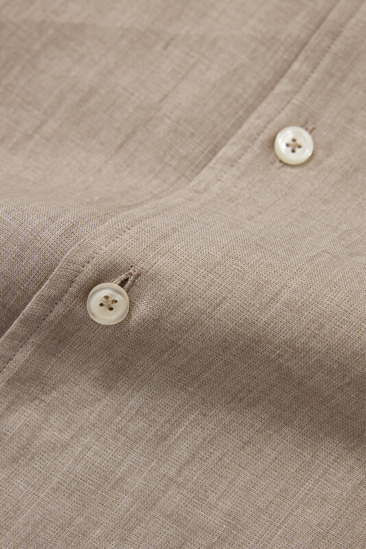 SHIRT 4