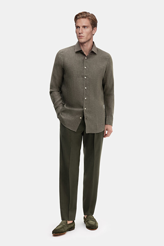 SHIRT 4