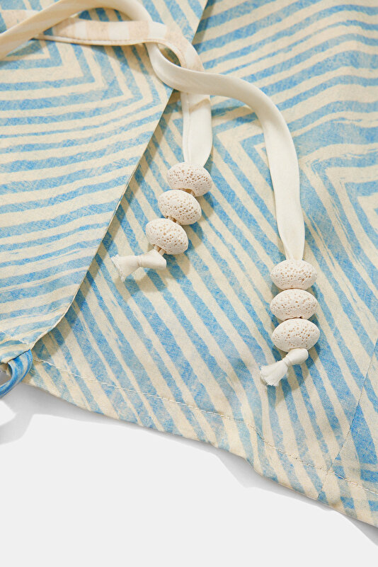 BEİGE BLOUSE 4