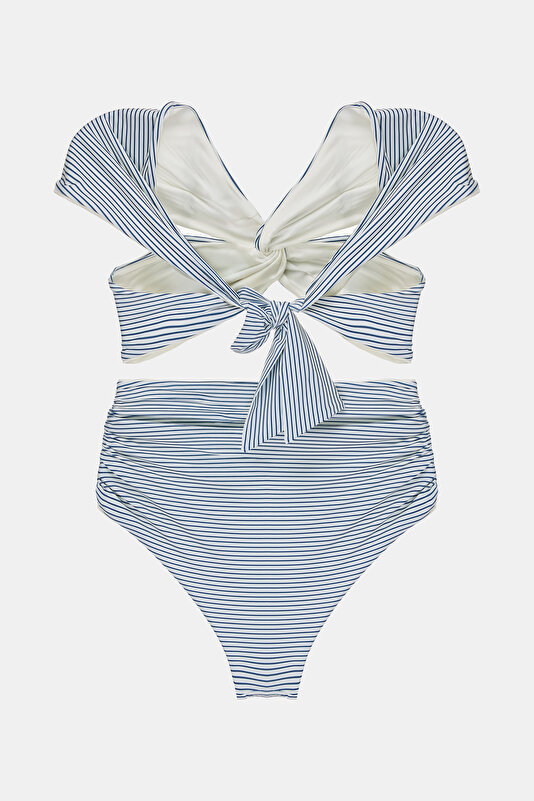 ECRU BIKINI 2