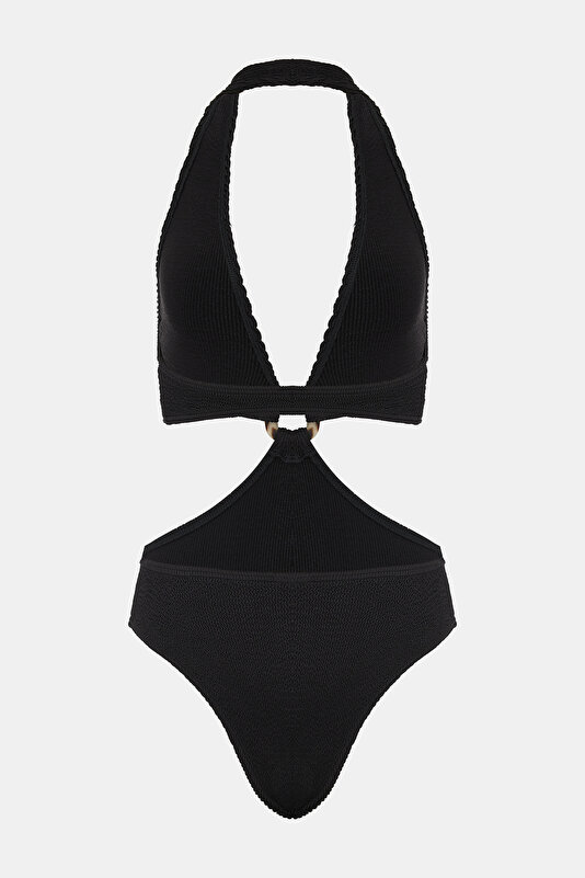 BLACK SWIMSUIT 2