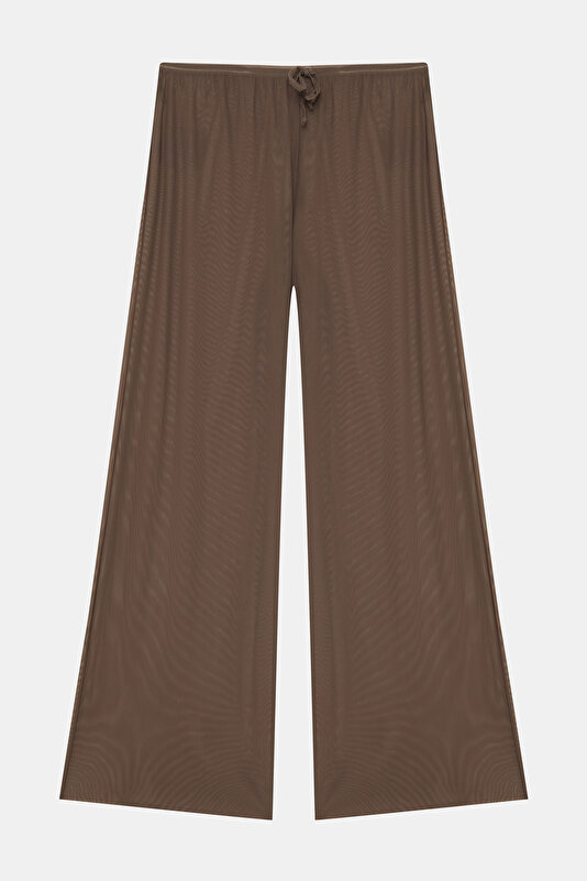 PANTOLON
