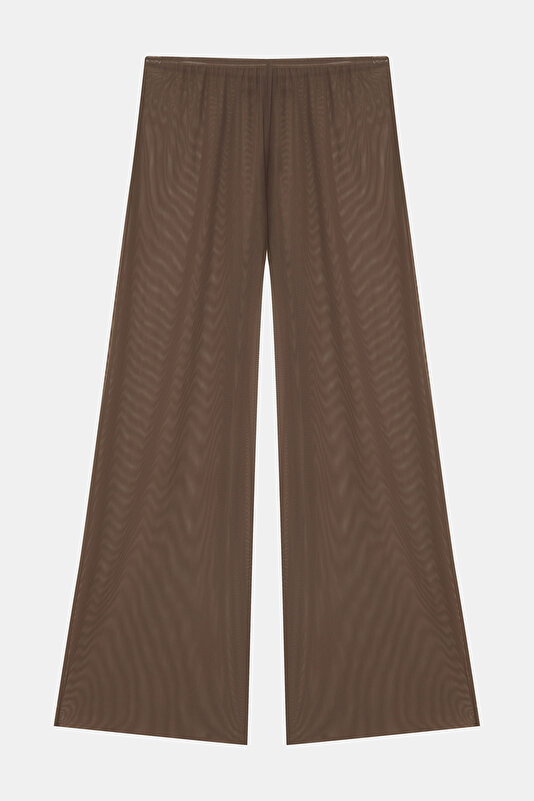 PANTOLON 2