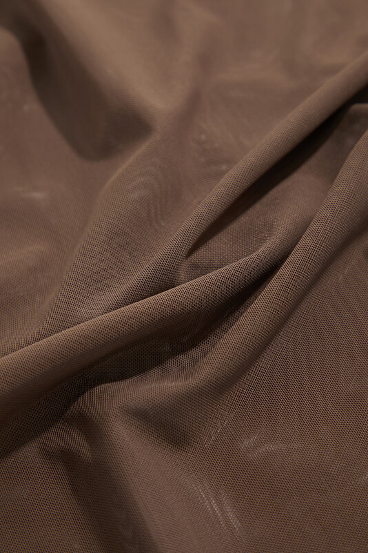 PANTOLON 4