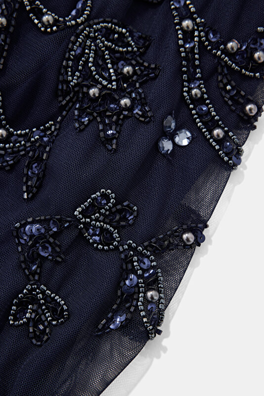 DRESS 4