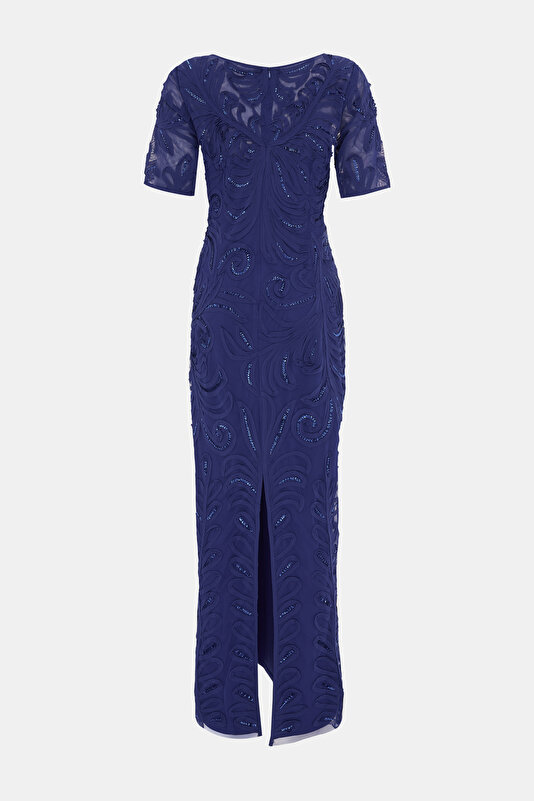 DRESS 2