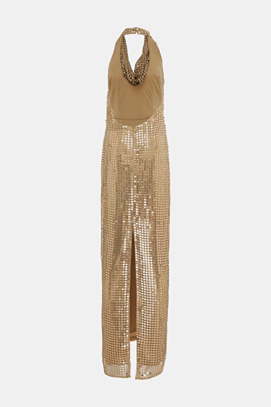 DRESS 2