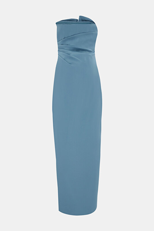 DRESS 2