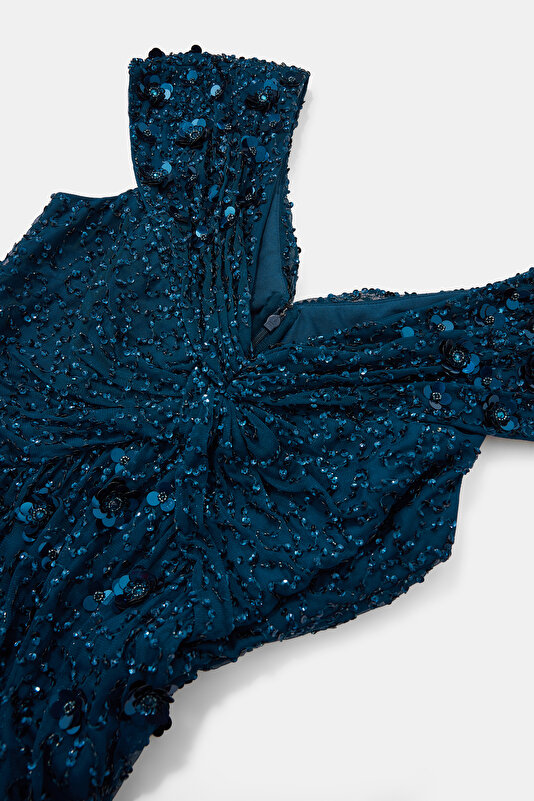 DRESS 3