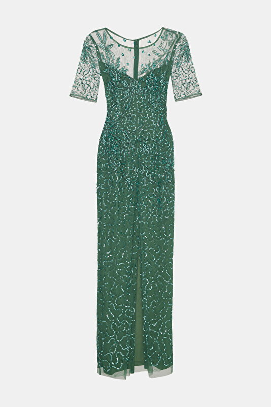 DRESS 2