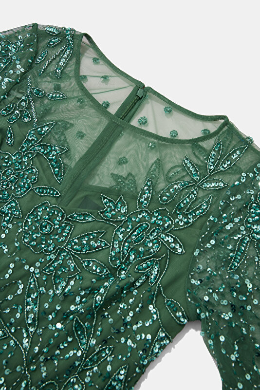 DRESS 3