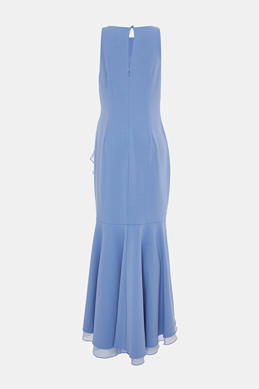 DRESS 2