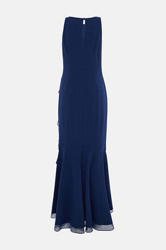 DRESS 2