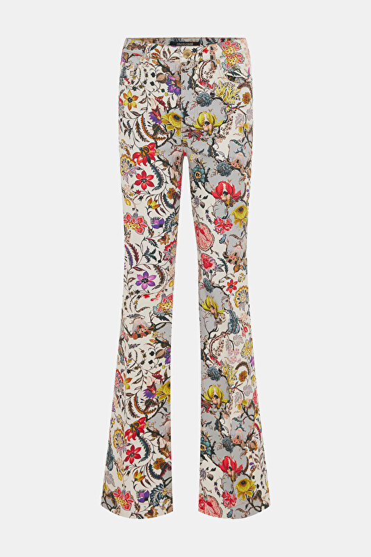 JEAN PANTOLON