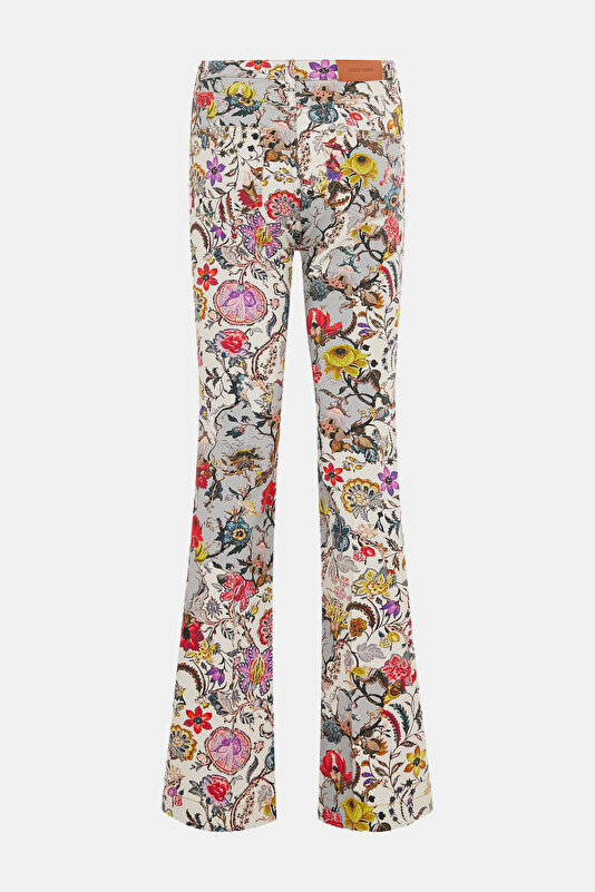 JEAN PANTOLON 2