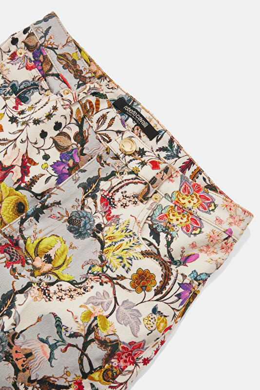 JEAN PANTOLON 3