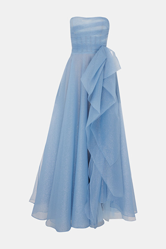 DRESS 3