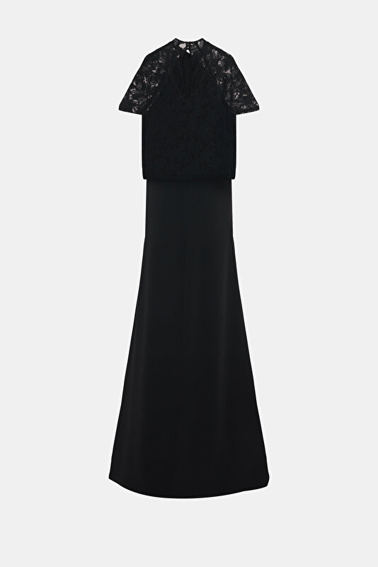 DRESS 2