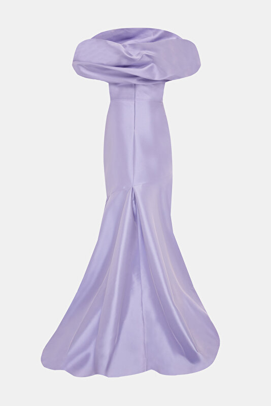 DRESS 2