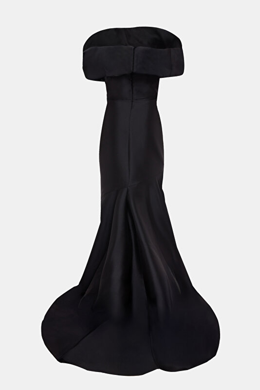 DRESS 2