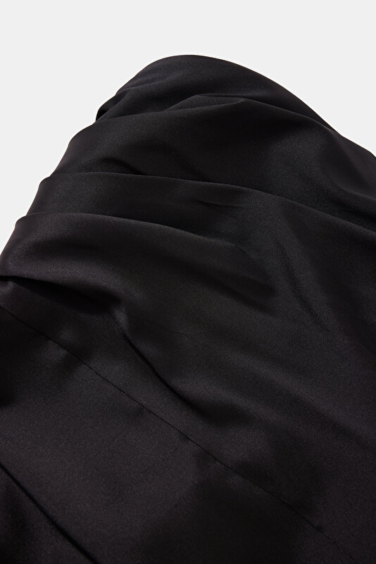 DRESS 3